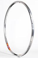 Jante Velocity Dyad 700C