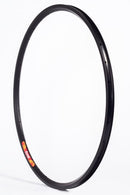 Jante Velocity Dyad 700C
