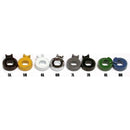Shimano Non-Turn Washer for Internally-Geared Hub
