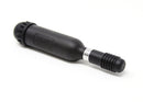 Dynaplug Dynaplugger Tubeless Tire Repair Tool
