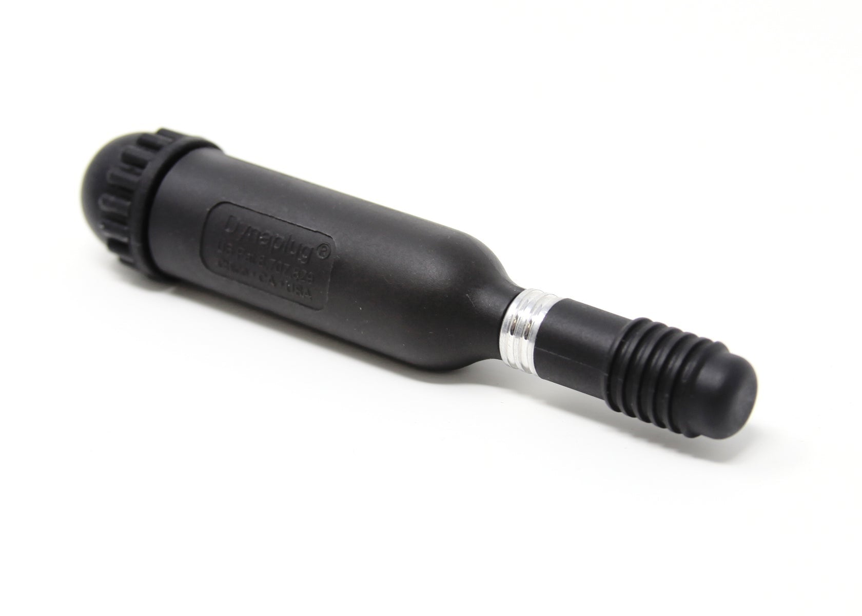 Dynaplug Dynaplugger Tubeless Tire Repair Tool