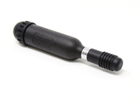 Dynaplug Dynaplugger Tubeless Tire Repair Tool