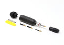 Dynaplug Dynaplugger Tubeless Tire Repair Tool