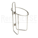 Nitto Bottle Cages