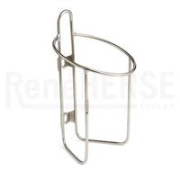 Nitto Bottle Cages