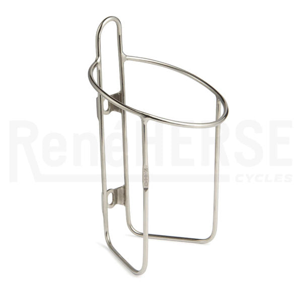 Nitto Bottle Cages