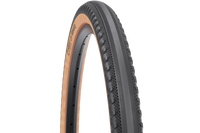 WTB Byway Tire