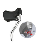 Brake Levers RL340 Road