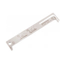 TL-CN42 Chain Wear Indicator