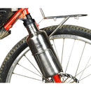 Mojave Bottle Cage Large Velo Orange