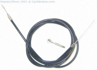 Internal Gear 3-speed Cable Kit for Sturmey Archer 3-speed
