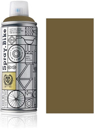 Spray.Bike Paint 400mL - Vintage Series
