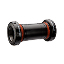 Easton BSA 68 Bottom Bracket