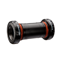 Easton BSA 68 Bottom Bracket