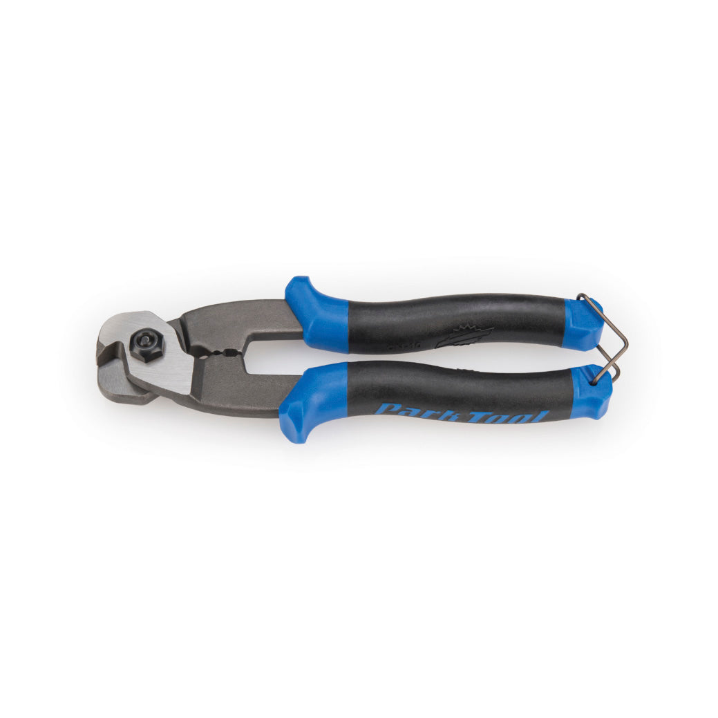 CN-10 Cable & Housing Cutter
