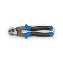 CN-10 Cable & Housing Cutter