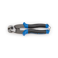 CN-10 Cable & Housing Cutter