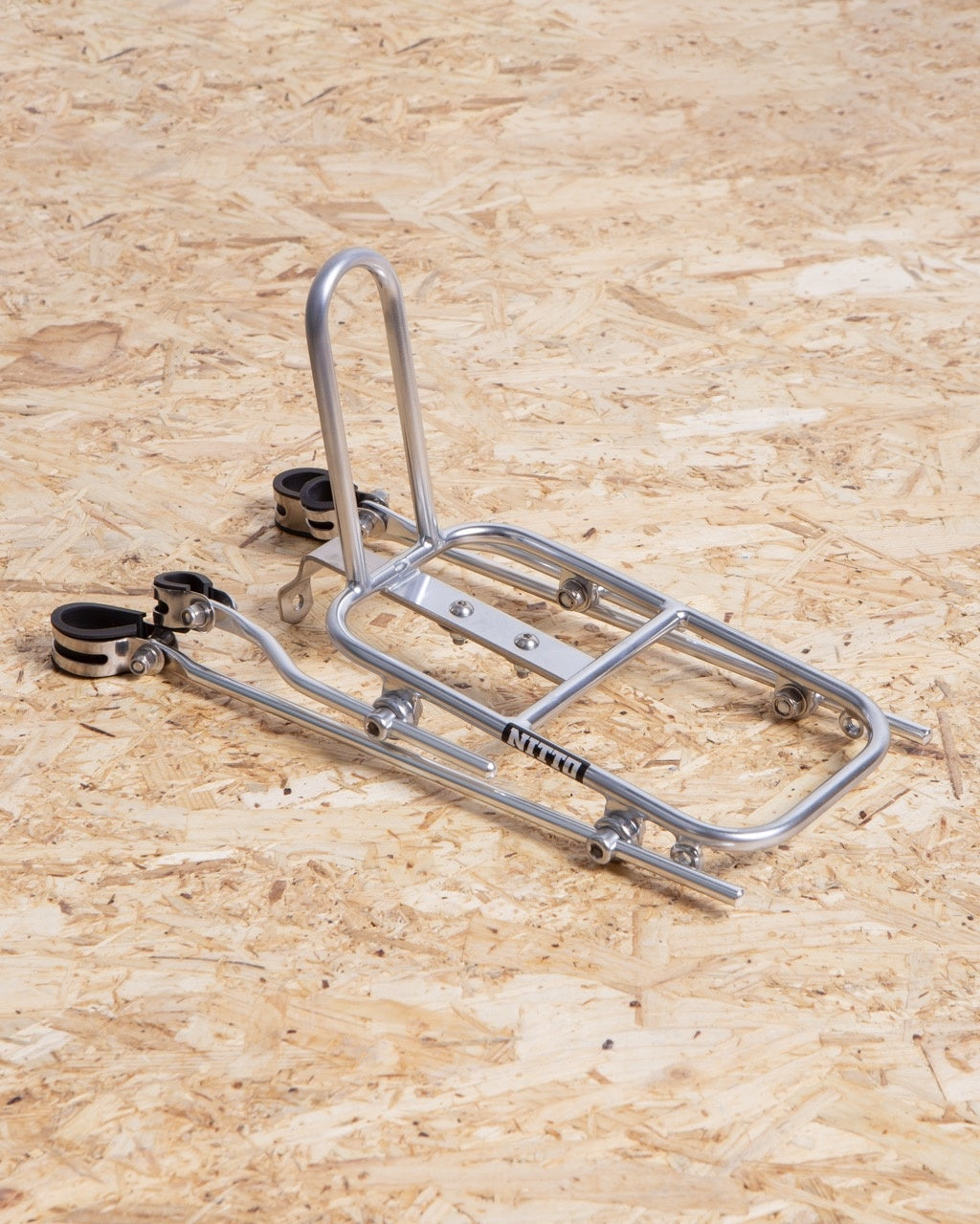 Porte-Bagages Nitto M1 Mark's
