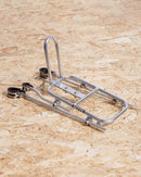 Porte-Bagages Nitto M1 Mark's