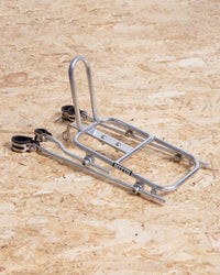 Porte-Bagages Nitto M1 Mark's
