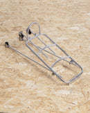 Nitto/Riv Rack Rear R14 - Bag Support