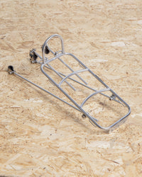 Nitto/Riv Rack Rear R14 - Bag Support