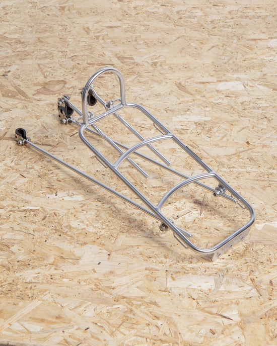 Rack Arrière Nitto/Riv R14 Support de Sac