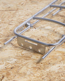 Nitto/Riv Rack Rear R14 - Bag Support
