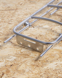 Nitto/Riv Rack Rear R14 - Bag Support