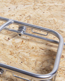 Nitto/Riv Rack Rear R14 - Bag Support