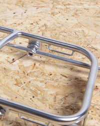 Nitto/Riv Rack Rear R14 - Bag Support