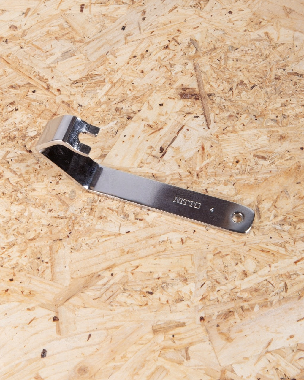 Nitto Stem Tool Spreader