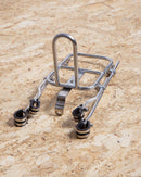Porte-Bagages Nitto M1 Mark's