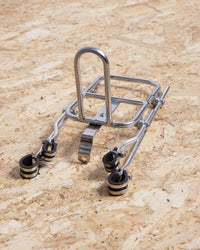 Porte-Bagages Nitto M1 Mark's