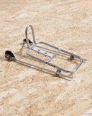 Porte-Baggages Avant M18 Nitto