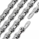 Wippermann Connex Chain