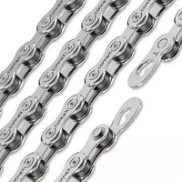 Wippermann Connex Chain