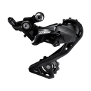 Shimano 105 RD-R7000 Rear Derailer 11-speed