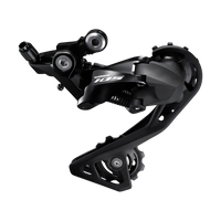 Shimano 105 RD-R7000 Rear Derailer 11-speed