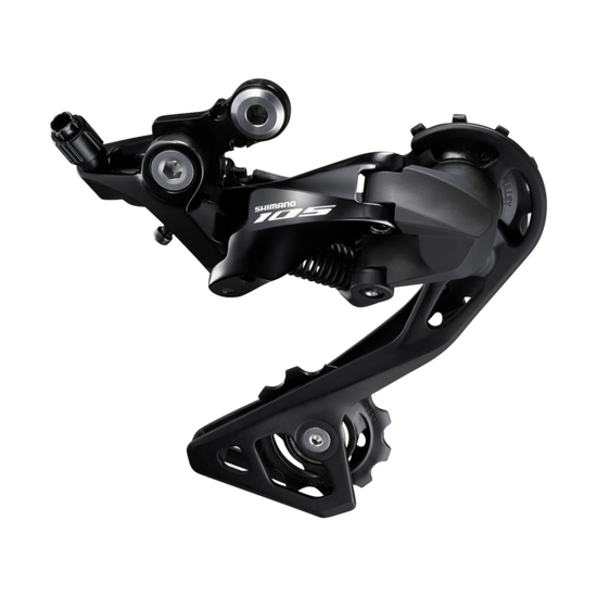 Derailleur Arriere Shimano 105 RD-R7000 11-vitesse