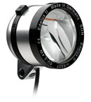 SON Edelux II Dynamo Light