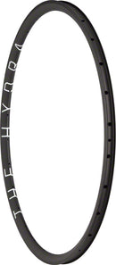 H+Son Hydra Disc Tubeless Rim
