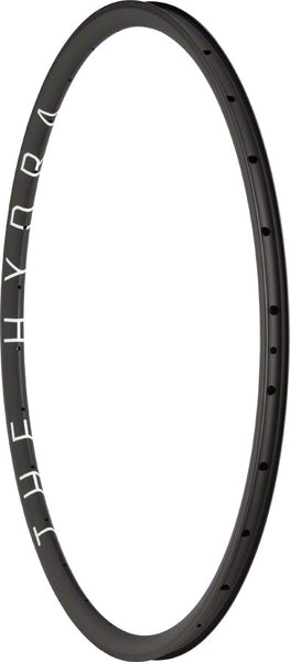 H+Son Hydra Disc Tubeless Rim – C&L Cycles