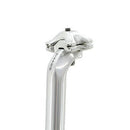 Nitto S65 Seatpost "Crystal Fellow"