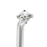 Nitto S65 Seatpost "Crystal Fellow"