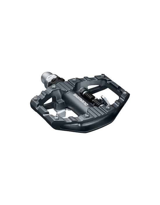Pedal PD-EH500 SPD/Platform