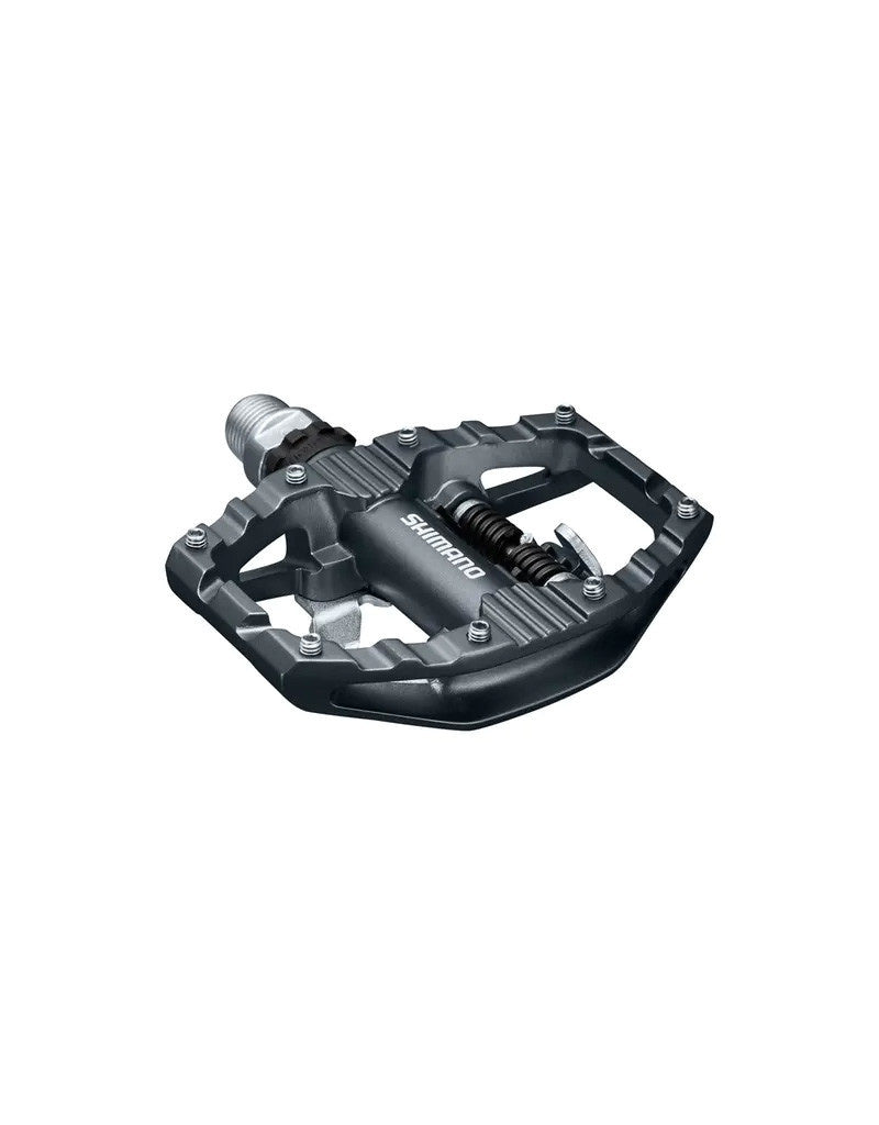Pedal PD-EH500 SPD/Platform