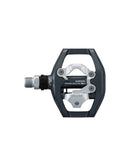 Pedal PD-EH500 SPD/Platform