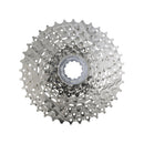 Shimano Cassette Sprocket, CS-HG400-9, 9 Speed