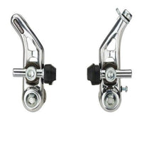 Altus Cantilever brake BR-CT91